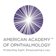 American Academy of Ophthalmology