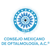 Consejo Mexicano de Oftalmología