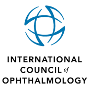 International Council of Ophthalmology
