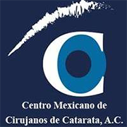 Centro Mexicano de Cirujanos de Catarata