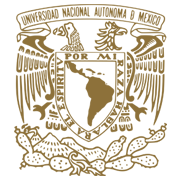 Universidad Nacional Autónoma de México